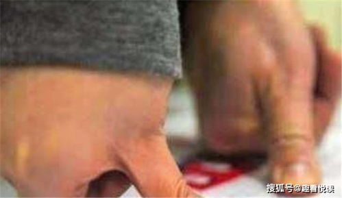 画押是什么意思按手印吗，签字画押是什么意思