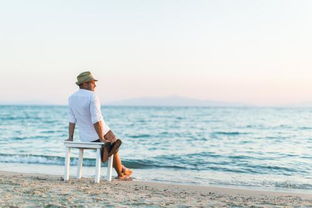 什么的海风形容词，什么的海风填词