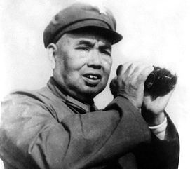 张轸将军墓在罗山哪里