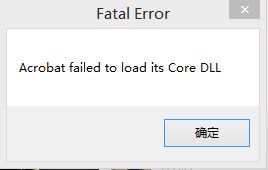 reader是什么意思
