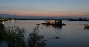 湖北宜都天气预报30天查询，湖北宜都天气预报40天