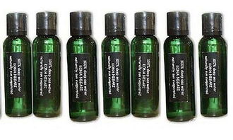 盐卤水点豆腐方法