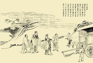 孔子的英语名是什么?