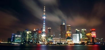 上海之夜ktv为什么关门，上海之夜歌曲