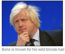 市长用英语怎么翻译?