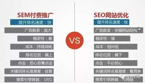 驰名中外的意思是什么意思近义词是什么，驰名中外的意思是近义词是