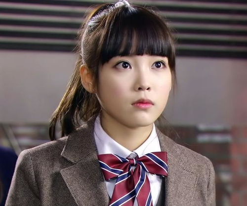 请回答二零一四女主，请回答二零一四在线阅读