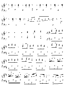 庆翻身钢琴曲几级，庆翻身钢琴曲教学视频