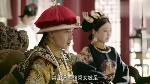 曙光英雄乌雅怎么样