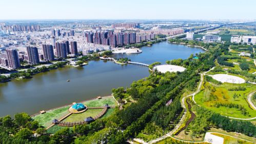 辽宁盘锦市有几个区县，辽宁盘锦市简介