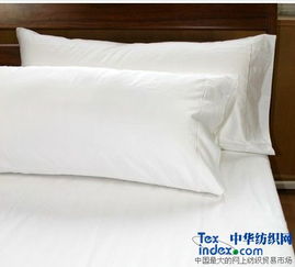 枕套的做法有哪些?如何做枕套呢