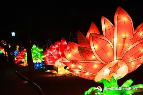 早不说晚不说打一个字谜，早不说晚不说打一个字为什么是许