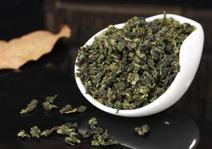 铁观音茶应该怎么喝最好