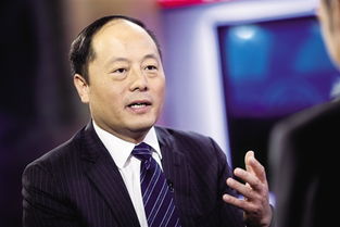 风投的人都很厉害吗