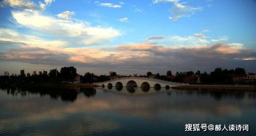 题齐安城楼杜牧文言文阅读答案