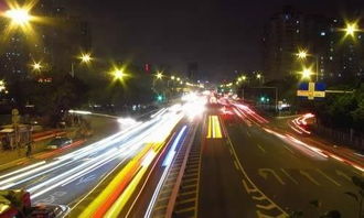 走在回家的路上作文600字，走在回家的路上作文400字左右