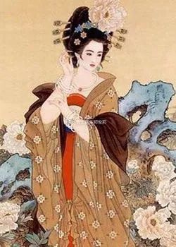 靥的读音和意思