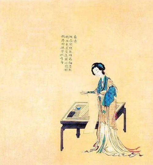 阿衡言希出自哪部小说，阿衡之任