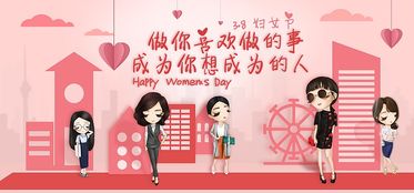 advertising是什么意思