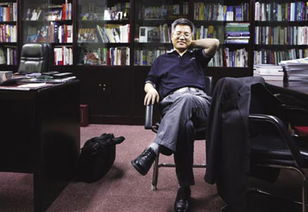 swerve翻译，swerve off