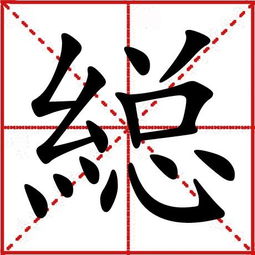 緌和纟委哪个是正确的，纎怎么读