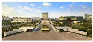 徐州工程学院怎么样?属于什么档次?