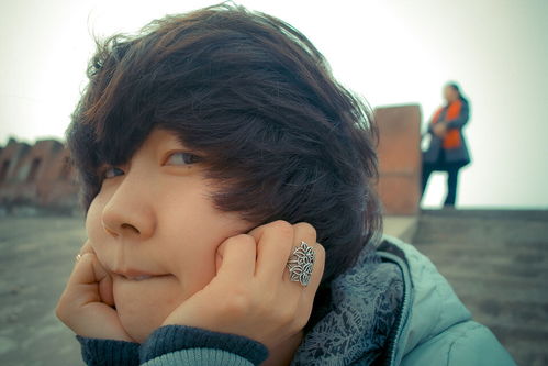 将下面俗语换成一个意思相当的四字成词 一、横挑鼻子竖挑眼( ) 