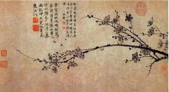 题画诗古诗带拼音版，题画诗古诗视频