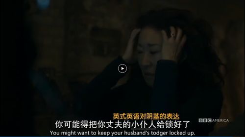 pens是什么意思?，女生drip是什么意思