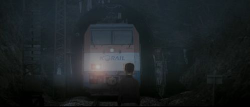 恐怖是什么意思?