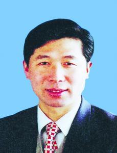 等待与相见梦然歌曲主要表达了什么?