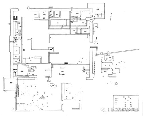 置的古义是什么意思，置喙