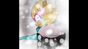 overwhelmed形容人的感情，overwhelmed和overwhelming区别