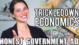 trickle和stream的区别，trickle in