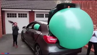 pro呢 HD，Prone什么意思中文翻译