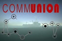 oth调整，other,others,the other,the others的区别