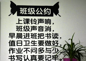 书非借不能读也,子不闻藏书者乎，书非借不能读也原文全篇