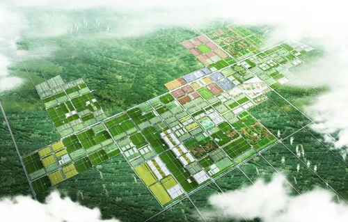 于家务村位于哪个区