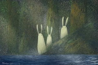 把酒临风的“临”是“面对”还是“迎着”的意思