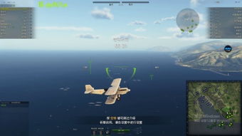 破灭的意思-破灭造句