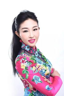 王春燕aph，王春燕和王耀什么关系