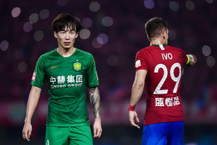 成字取名男孩有寓意属虎最搭的名字有哪些?