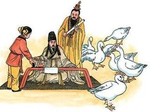 形容凶狠的成语带手字，形容凶狠的成语有哪些