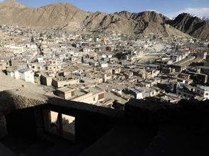 坎巨提现在是哪国