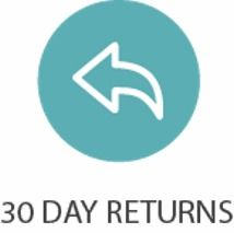 ju是什么牌子，巨蟹座