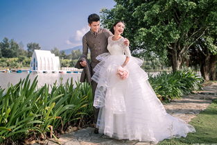 赵薇为何要当众感谢丈夫?