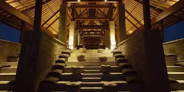 束之高阁是什么意思 束之高阁解释