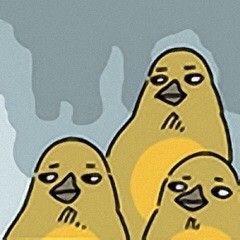 流氓用英文怎么说 最好给我音标
