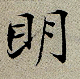 小说常见的写法有哪些