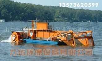 新型半潜打捞工程船“华瑞龙”引航出江交付使用,主要应用于哪些方面